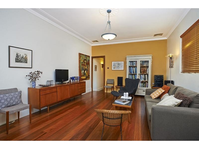 36 Constitution Road, Dulwich Hill NSW 2203