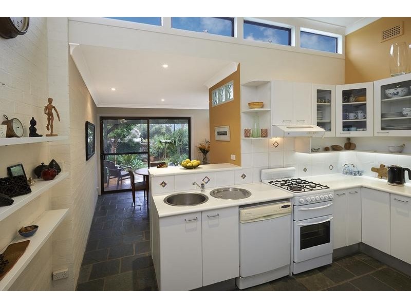 36 Constitution Road, Dulwich Hill NSW 2203