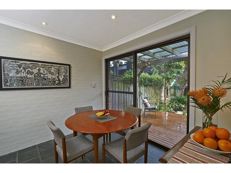 36 Constitution Road, Dulwich Hill NSW 2203