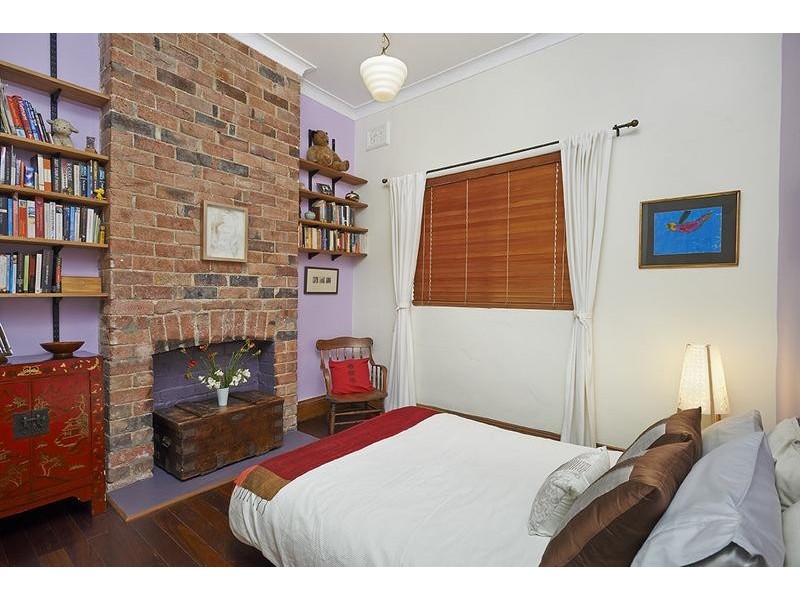 36 Constitution Road, Dulwich Hill NSW 2203