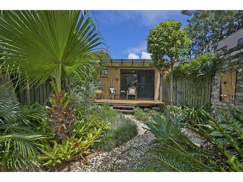 36 Constitution Road, Dulwich Hill NSW 2203