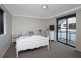 8/27 Smith Street, Summer Hill NSW 2130