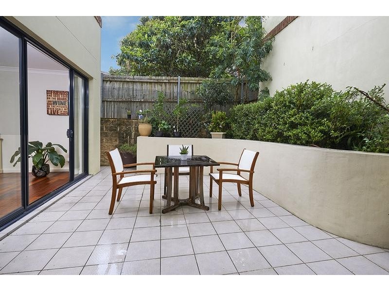 8/27 Smith Street, Summer Hill NSW 2130