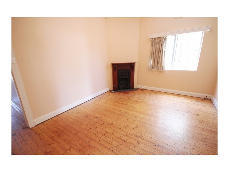 101 Crystal Street, Petersham NSW 2049