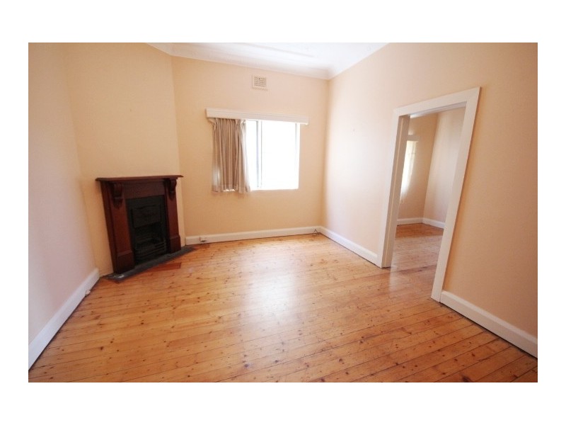 101 Crystal Street, Petersham NSW 2049