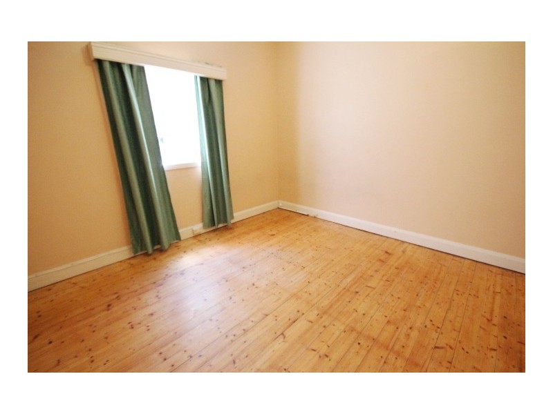 101 Crystal Street, Petersham NSW 2049