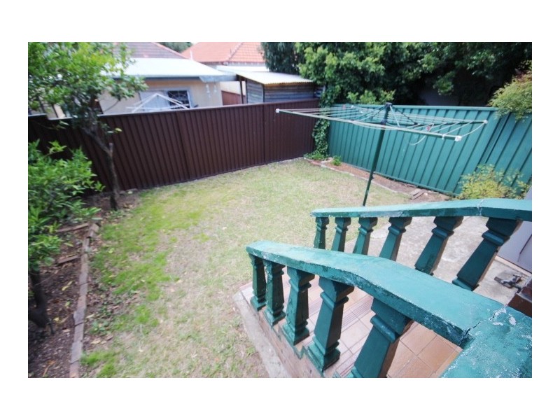 101 Crystal Street, Petersham NSW 2049