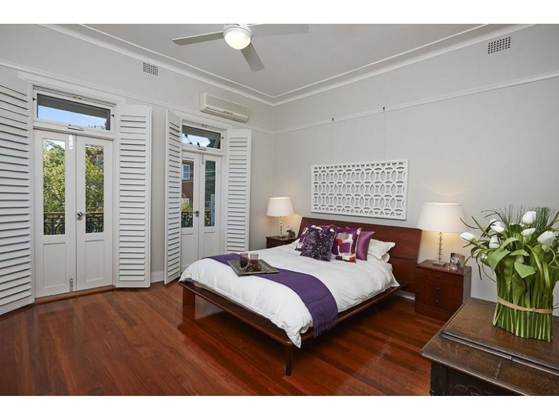 8 Nowranie Street, Summer Hill NSW 2130