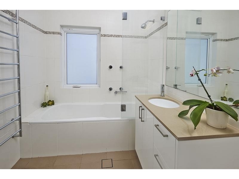 8 Nowranie Street, Summer Hill NSW 2130