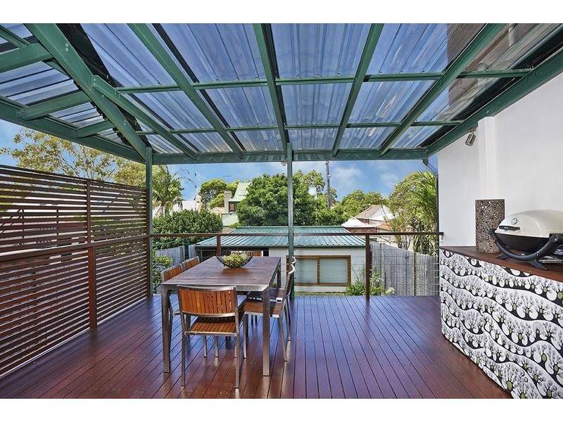 8 Nowranie Street, Summer Hill NSW 2130