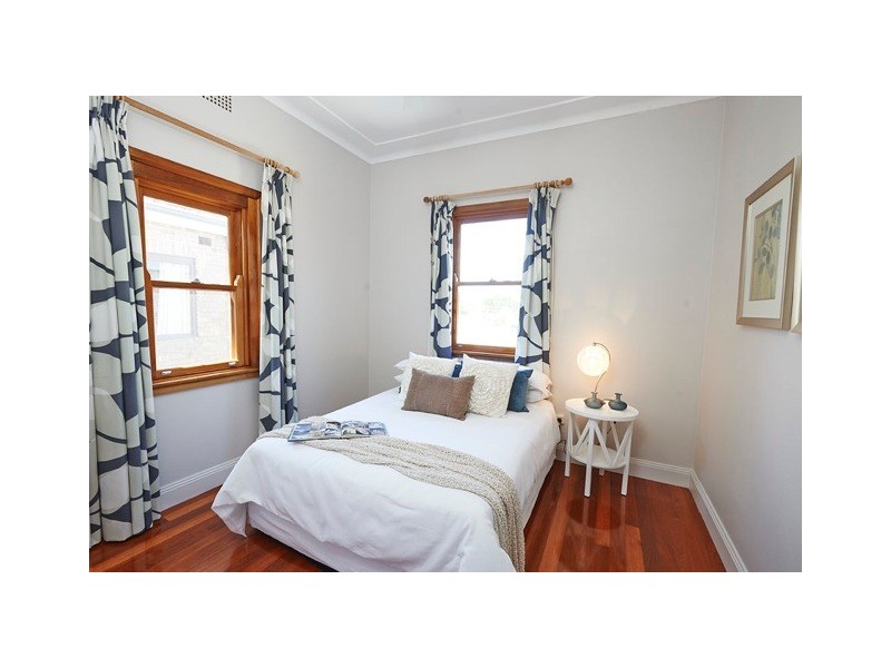 8 Nowranie Street, Summer Hill NSW 2130