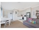 3/2a Euston Road, Hurlstone Park NSW 2193