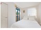 3/2a Euston Road, Hurlstone Park NSW 2193