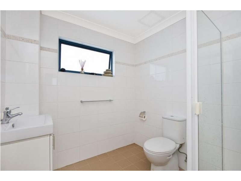 3/2a Euston Road, Hurlstone Park NSW 2193