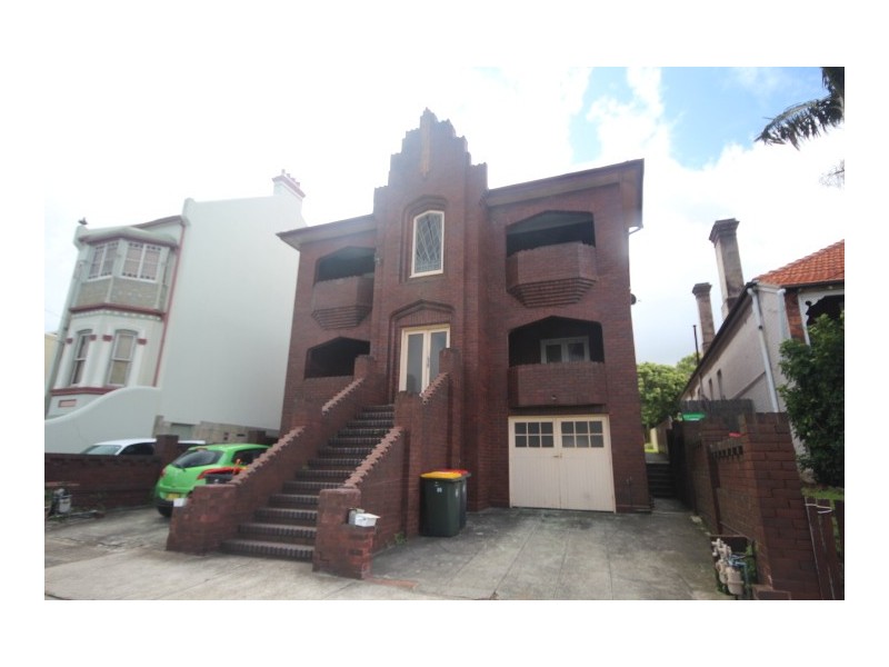 1/35 Canterbury Rd, Canterbury NSW 2193