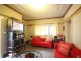 5/29 Middleton Street, Petersham NSW 2049