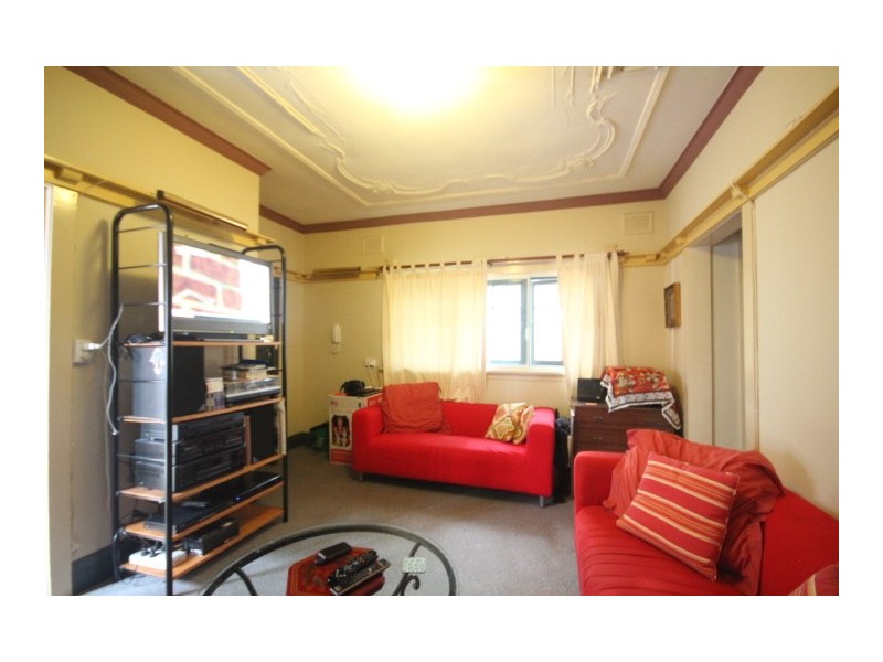 5/29 Middleton Street, Petersham NSW 2049