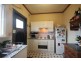 5/29 Middleton Street, Petersham NSW 2049