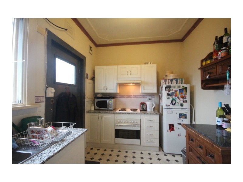 5/29 Middleton Street, Petersham NSW 2049