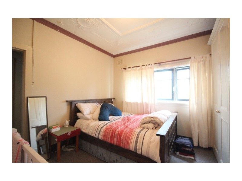 5/29 Middleton Street, Petersham NSW 2049