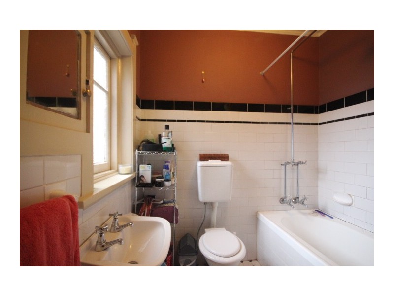 5/29 Middleton Street, Petersham NSW 2049