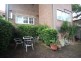 5/29 Middleton Street, Petersham NSW 2049