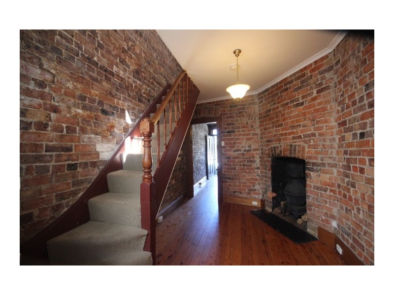 161 Evans Street, Balmain NSW 2041