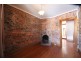 161 Evans Street, Balmain NSW 2041