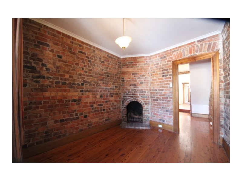 161 Evans Street, Balmain NSW 2041