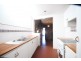 161 Evans Street, Balmain NSW 2041