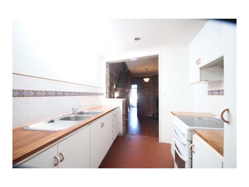 161 Evans Street, Balmain NSW 2041
