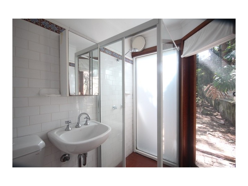 161 Evans Street, Balmain NSW 2041