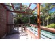 161 Evans Street, Balmain NSW 2041