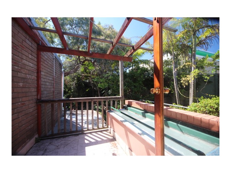 161 Evans Street, Balmain NSW 2041