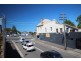 161 Evans Street, Balmain NSW 2041