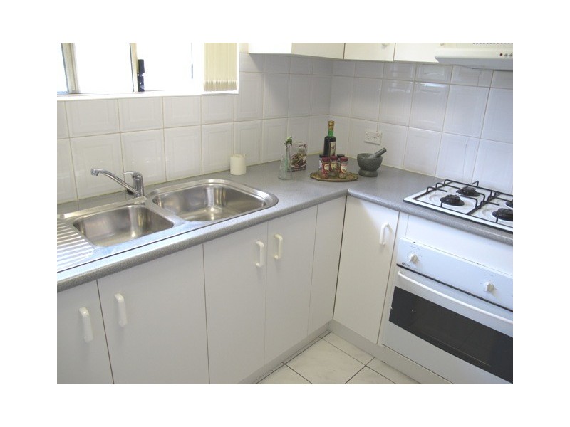 4/30 Livingstone Rd, Petersham NSW 2049