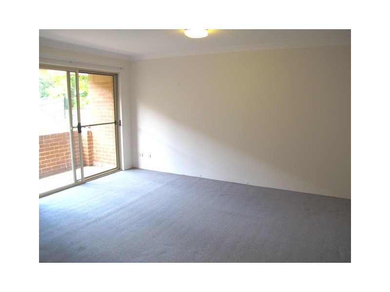 4/30 Livingstone Rd, Petersham NSW 2049