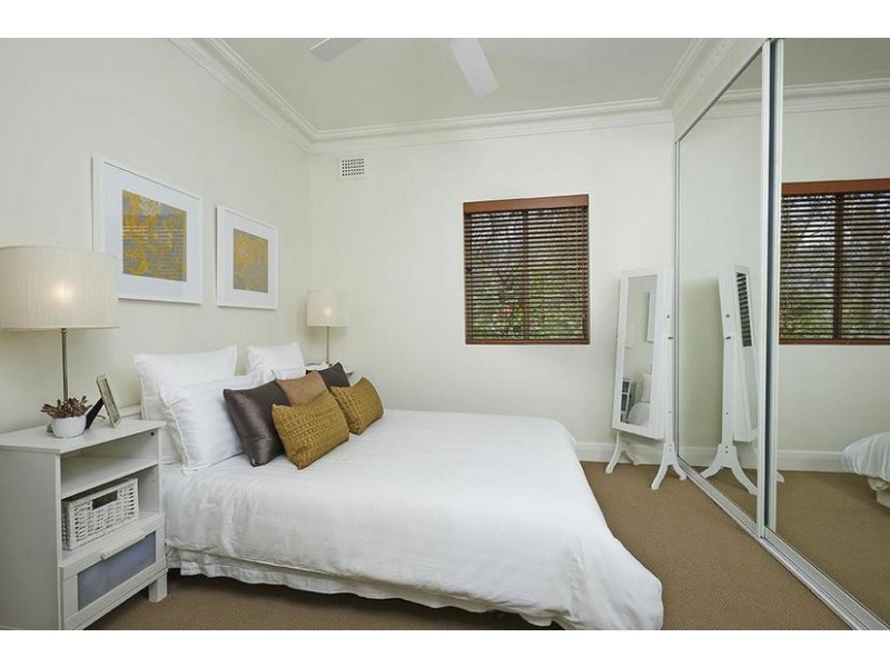 6/105 Smith Street, Summer Hill NSW 2130