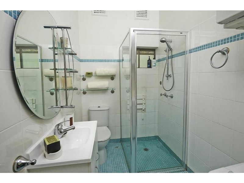 6/105 Smith Street, Summer Hill NSW 2130