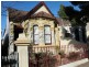 38 Nowranie Street, Summer Hill NSW 2130
