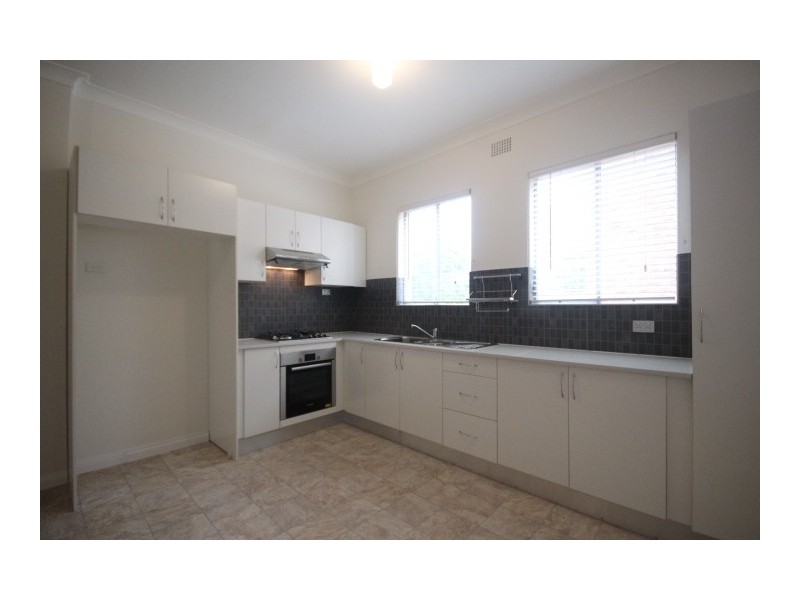 4/23 Chandos Street, Ashfield NSW 2131