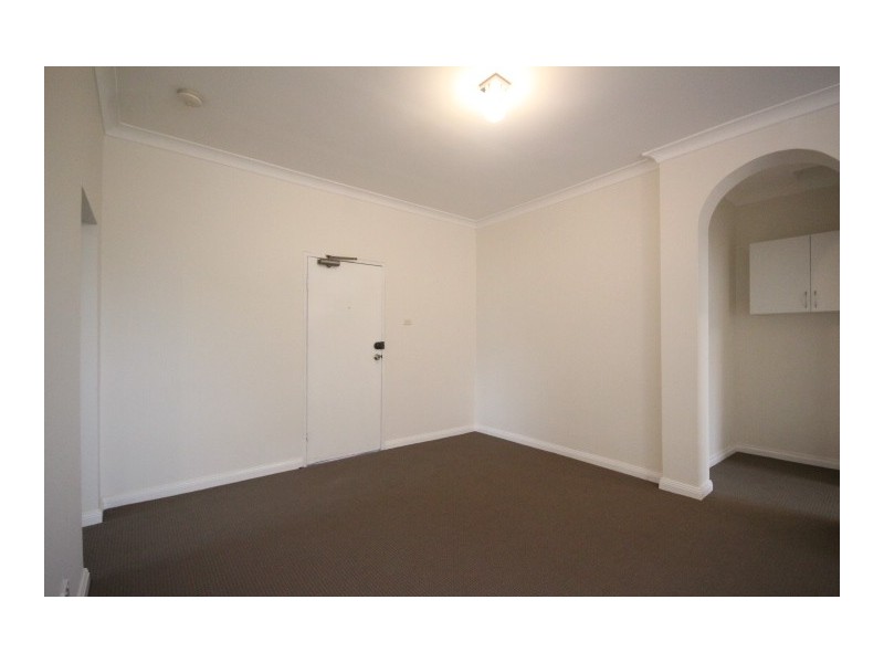 4/23 Chandos Street, Ashfield NSW 2131