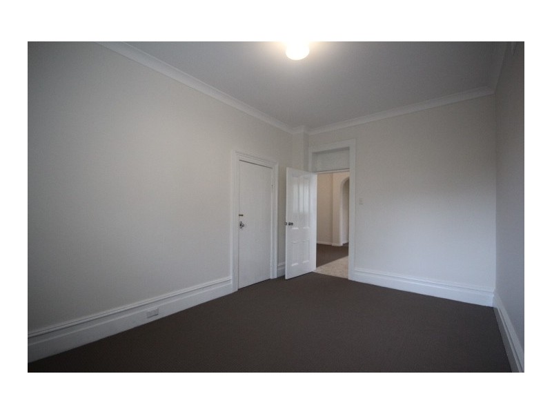 4/23 Chandos Street, Ashfield NSW 2131