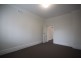 4/23 Chandos Street, Ashfield NSW 2131