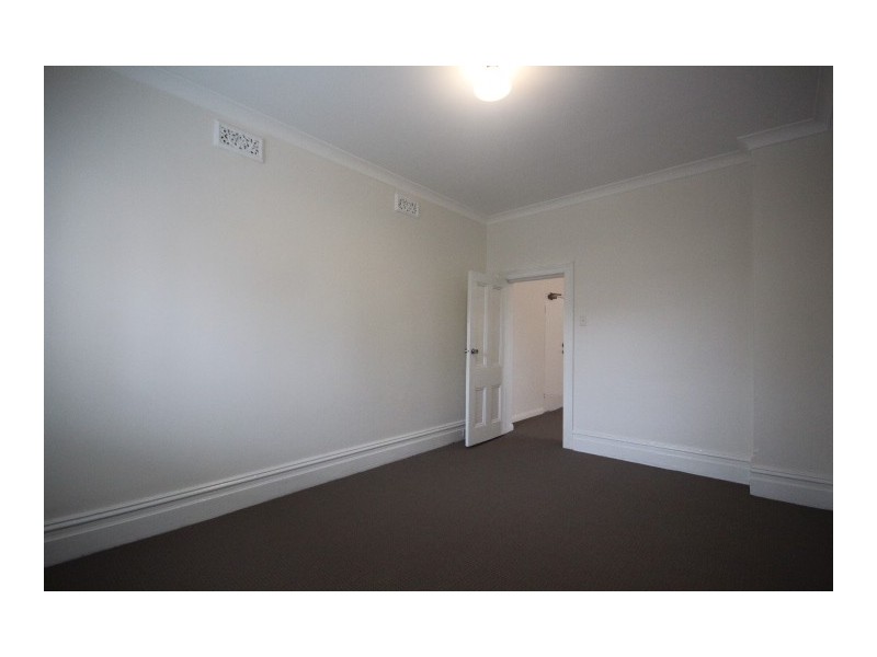 4/23 Chandos Street, Ashfield NSW 2131