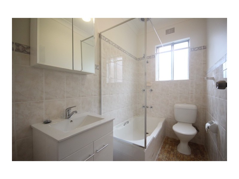 4/23 Chandos Street, Ashfield NSW 2131