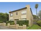 4/3 Allman Avenue, Summer Hill NSW 2130