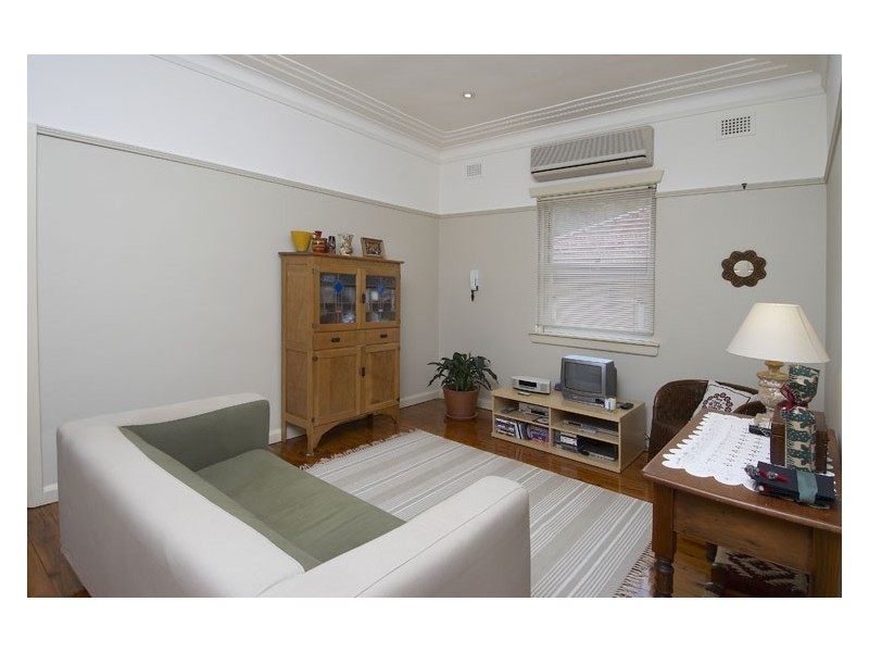 4/3 Allman Avenue, Summer Hill NSW 2130
