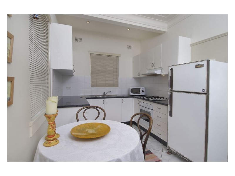 4/3 Allman Avenue, Summer Hill NSW 2130