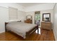 4/3 Allman Avenue, Summer Hill NSW 2130